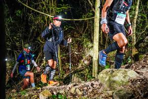 BIB: 
                            <button type="button" onclick="openModal(19381730)" class="btn btn-primary btn-sm float-right btn-popup" data-toggle="modal" data-target=".modal-high-quality">
                        <i class="fas fa-shopping-cart"></i> Add to Cart
                    </button>
                                            <button type="button" onclick="isThisMe(19381730, true)" class="btn btn-success btn-sm float-right btn-popup btn-isme hidden" data-toggle="tooltip" data-placement="bottom" title="นี่คือรูปของคุณใช่ไหม คลิกที่นี่เพื่อเอาเข้าอัลบั้ม">
                        <i class="fas fa-plus"></i> Add to album
                    </button>
                    <button type="button" onclick="isThisMe(19381730, false)" class="btn btn-warning btn-sm float-right btn-popup btn-isnotme hidden">
                        <i class="fas fa-ban"></i> Remove from album
                    </button>